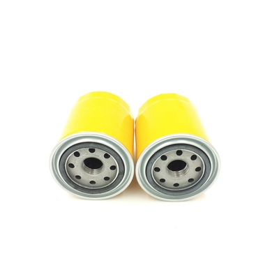 발굴기 변속기 581/18076 581/M8564 32/915500 SO11020에 대한 효과적인 오일 필터