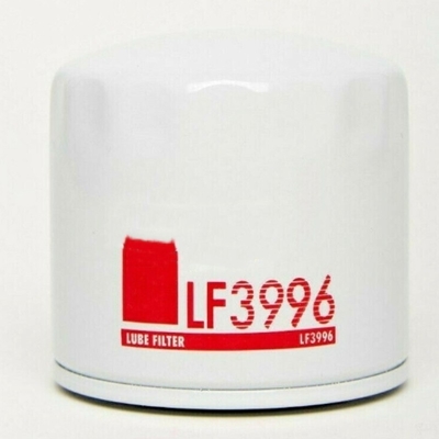 다른 자동차 장비 LF3996 트랙터용 오일 필터 요소 P550935 M6644121 8943142632