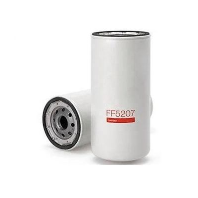 연료 필터 요소 P556915 ff5207 9709001001 7722943 25010776 3130926 7009031823