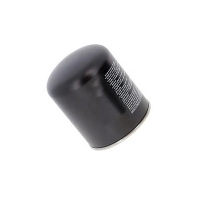 하이드웰 140*140*165 디젤 연료 시스템용 공기 건조기 필터 K039453x00 P951415 BA5566