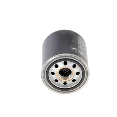 하이드웰 140*140*165 디젤 연료 시스템용 공기 건조기 필터 K039453x00 P951415 BA5566