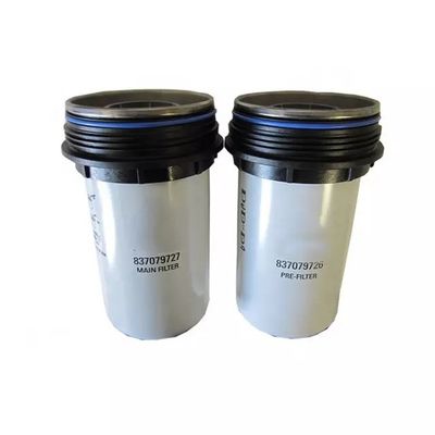 99*174mm 연료 필터 세트 OE 번호 837091129 X220184 440H9310 837079718