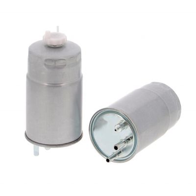 하이드웰 철연료 필터 WK 853/21 BF46051 교체/수리 목적으로