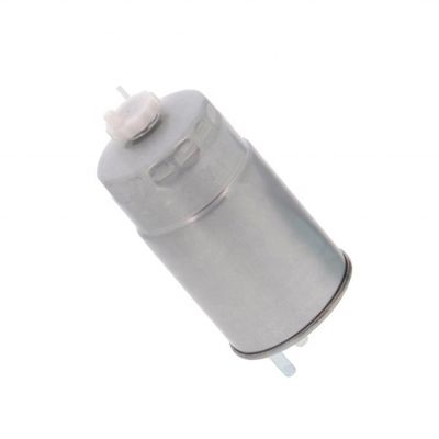 하이드웰 철연료 필터 WK 853/21 BF46051 교체/수리 목적으로