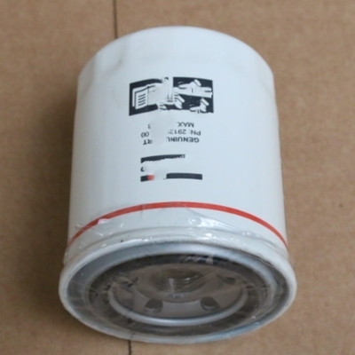 오일 필터 P502051 MD162326C MIU800650 A3EB1531550 60058455 7417534 트럭 엔진