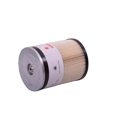 연료 필터 FS53015 P553015 68001 803418928 하이드웰의 엔지니어링 기계 엔진