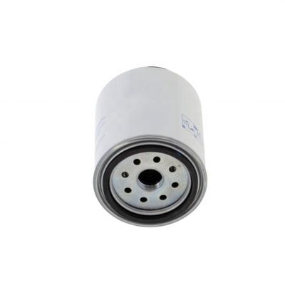 트럭 연료 필터 물 분리기 87840136 P551852 BF1223-SP FS19687 R60T 1987년