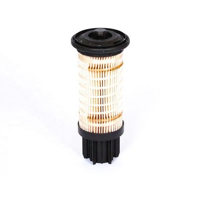 3577745 SN40691 가중 트럭 디젤 연료 필터 필터 요소 82*198mm