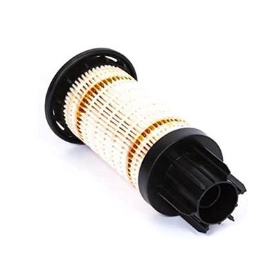 3577745 SN40691 가중 트럭 디젤 연료 필터 필터 요소 82*198mm