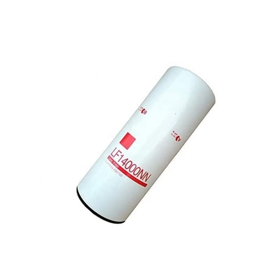 LF14000NN 트럭 모델 디젤 트럭 엔진용 LF14000 오일 필터