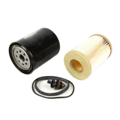 RE523236 RE520906 RE525523 ISO 인증 성능을 갖춘 연료 필터