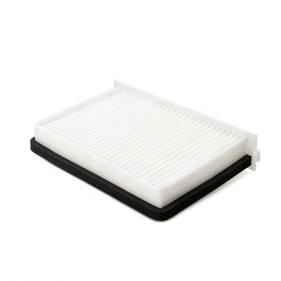 ZAX200 EX200-5 6BG1 4350249 4S00640에 맞춘 발굴기 공기 필터 요소