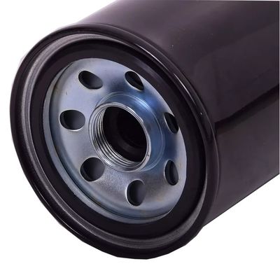 하이드웰 트럭 디젤 엔진의 대체 연료 필터 예비 부품 6003113841 P502480 SN21610