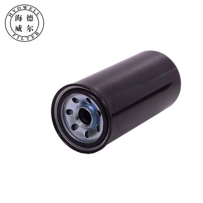 하이드웰 트럭 디젤 엔진의 대체 연료 필터 예비 부품 6003113841 P502480 SN21610