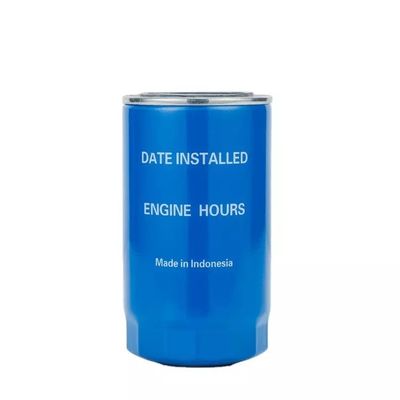 트럭 냉각 연료 필터 30-00302-00 P557440 F0950549 3I0756 64107171 DNP557440