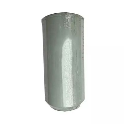 다른 자동차용 연료 물 분리 필터 FS20124 5405297 1125030-T62J0 SN35035