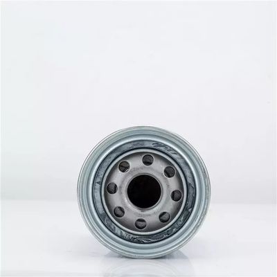 다른 자동차용 연료 물 분리 필터 FS20124 5405297 1125030-T62J0 SN35035