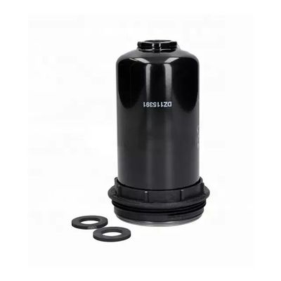 ISO 인증 트럭 연료 필터 DZ115391 CHP-BF46156 RE551507 BF46156 SN40785