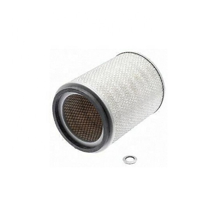LAF1800 공기 필터 카트리지는 OE NO와 함께 P533230 8941860520 AF533230 4379815 4484539