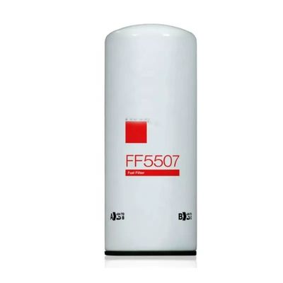 하이드웰 트럭 버스 연료 필터 FF5507 P550529 2914984900 51125030053 152009Z00D 22988765