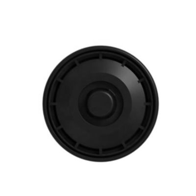 연료 물 분리 필터 요소 5236602 SN40900 발굴기 부품에 대한 참조 번호