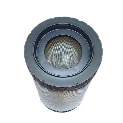 AF25708M P613333 RS4993 40050400169 트럭 디젤 엔진의 공기 필터 요소