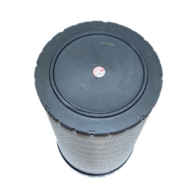 AF25708M P613333 RS4993 40050400169 트럭 디젤 엔진의 공기 필터 요소