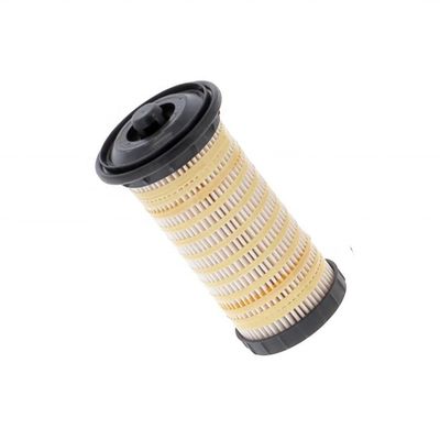 4671179 가솔린 연료 시스템에 대한 연료 필터