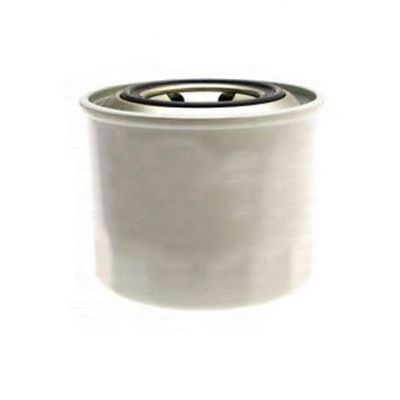 트럭 디젤 부품 연료 필터 FF5226 P550127 6640801