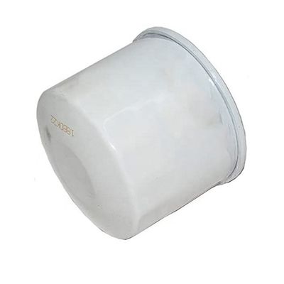 트럭 디젤 부품 연료 필터 FF5226 P550127 6640801