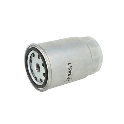 필터 종이 PP845/1 제조 공장 내 건설 기계용 연료 필터