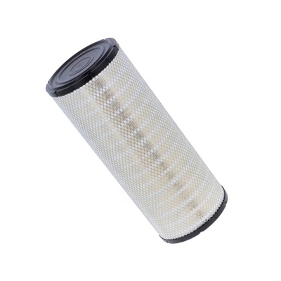 자동차 공기 필터 RS3516 88842 P534096 Af25219 Ca7727 Laf2536 교체 / 수리 필요
