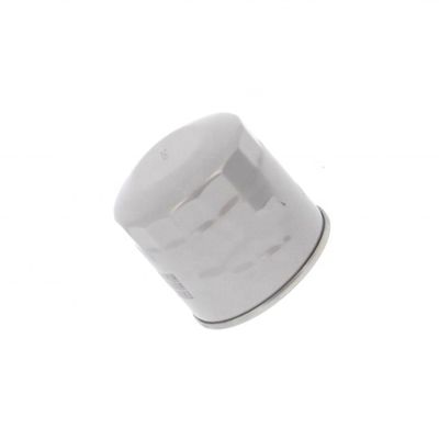 하이드웰 철연료 필터 FF5451 8-97172549-1 8971725491 FC-1505 5876100220 FC511 P505951