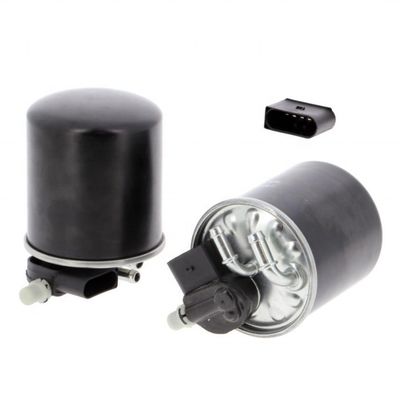 FF276 SN70395 판매 중 가장 좋은 하이드웰 연료 필터 요소