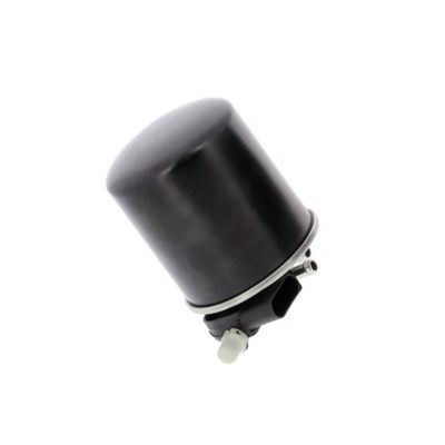 FF276 SN70395 판매 중 가장 좋은 하이드웰 연료 필터 요소