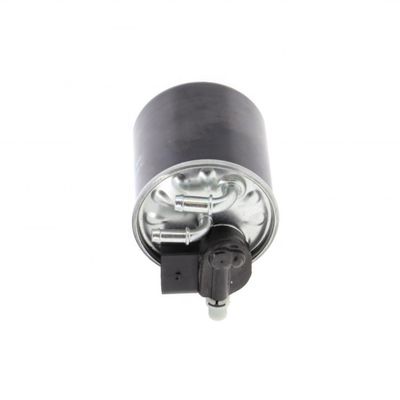 FF276 SN70395 판매 중 가장 좋은 하이드웰 연료 필터 요소