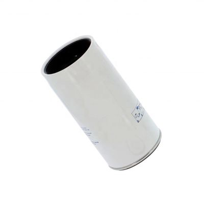 디젤 연료 시스템 필터 유형 연료 필터 요소 FS19914 WK1080/7x PFF5602 2997378