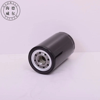 SK200-8 SK330-8 오일 필터 요소 15613E0120 S156072190 발굴기 부품