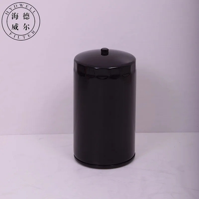 SK200-8 SK330-8 오일 필터 요소 15613E0120 S156072190 발굴기 부품