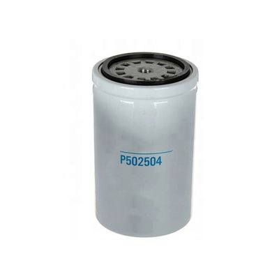 트럭 연료 필터 P502504 525517D1 3460523 5300560 1000012854 2656F843 T28042012 부품
