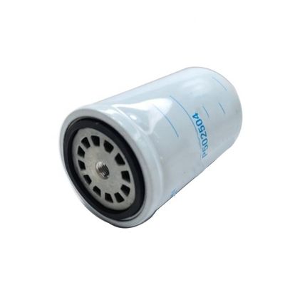 트럭 연료 필터 P502504 525517D1 3460523 5300560 1000012854 2656F843 T28042012 부품