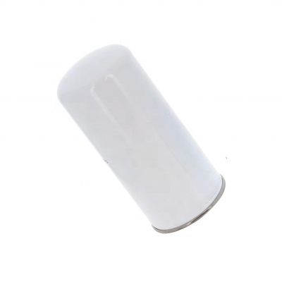 1625481100 엔지니어링 기계 엔진용 하이드웰 철기 공기유 분리 필터