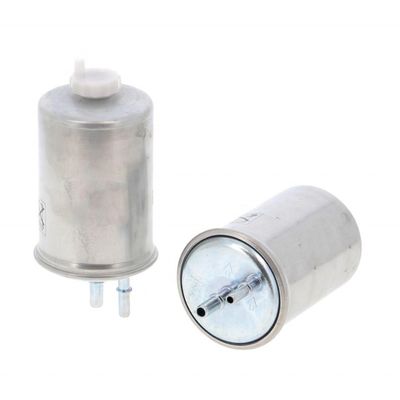 하이드웰 라디에이터 320/A7170 SN70299 192f 엔진 모델 연료 필터 트럭 예비 부품