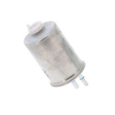 하이드웰 라디에이터 320/A7170 SN70299 192f 엔진 모델 연료 필터 트럭 예비 부품