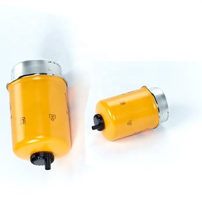 320/A7125 SN70261 FS19979 32/925760 BF9833-D 37932 P551427 하이드웰의 연료 필터