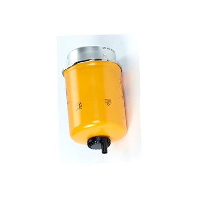 320/A7125 SN70261 FS19979 32/925760 BF9833-D 37932 P551427 하이드웰의 연료 필터