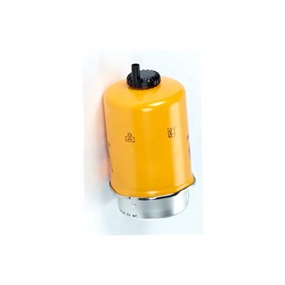 320/A7125 SN70261 FS19979 32/925760 BF9833-D 37932 P551427 하이드웰의 연료 필터