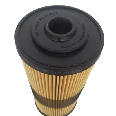 FBO60348-FBO60356 파커 연료 필터/물 분리기 0.5kg 10*10*23.4cm 장수