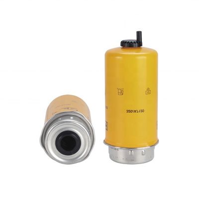 320a7120 하이드웰 연료 필터 320/A7120 WK8193 702704A1 0011318320 0021526120