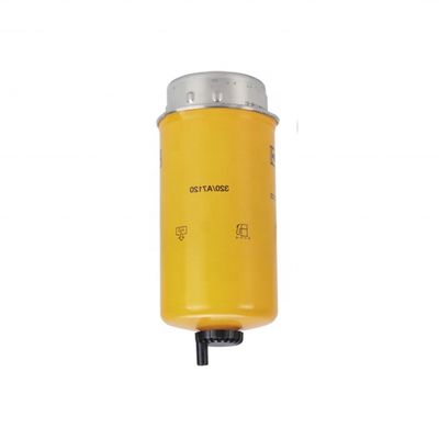 320a7120 하이드웰 연료 필터 320/A7120 WK8193 702704A1 0011318320 0021526120